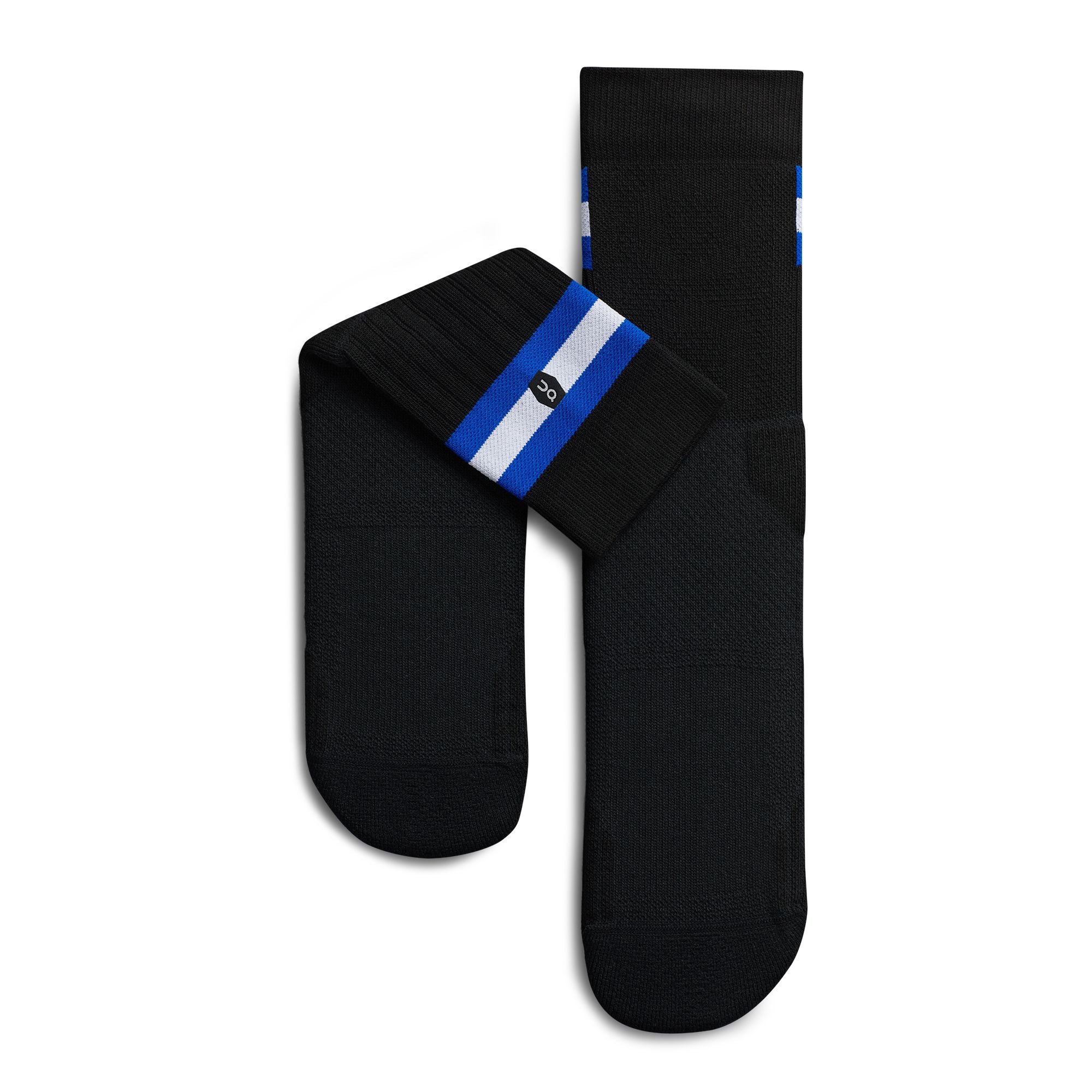 On Tennis Sock