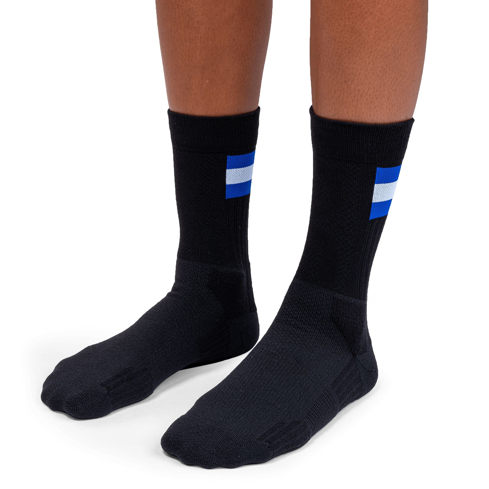 On Tennis Sock
