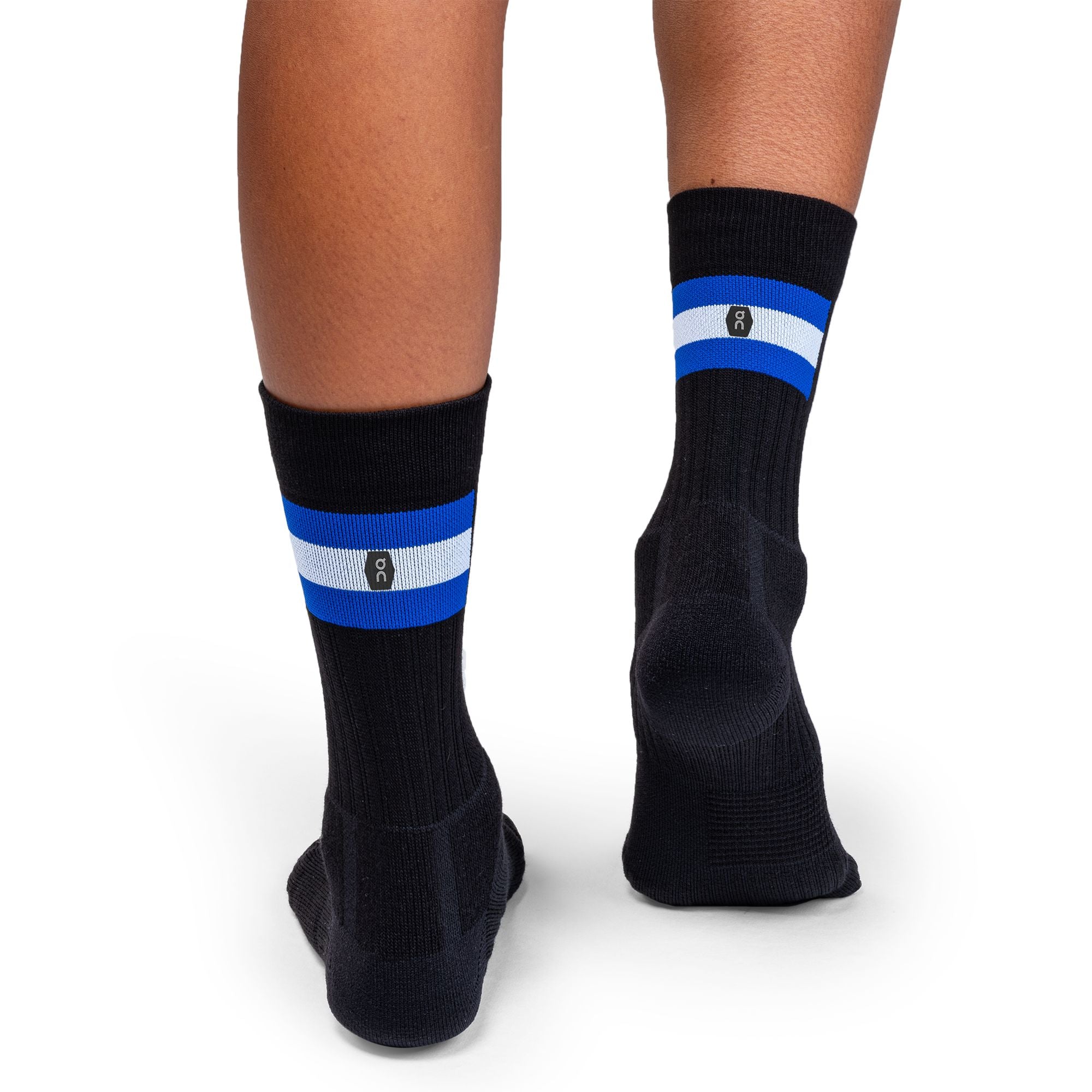 On Tennis Sock