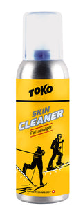 Toko Skin Cleaner 1000 ml