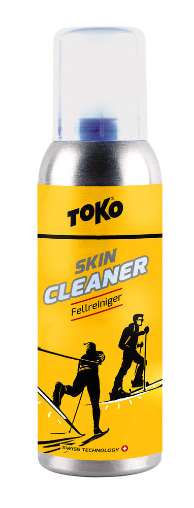 Toko Skin Cleaner 1000 ml