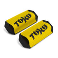 Toko Ski Tie Nordic (24 Ks V Balení)