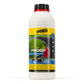 Toko Eco Universal Proof 1000ml