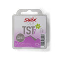 Swix TS7 Turbo Violet, -2°C/-7°C, 20g
