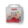 Swix TS8 Turbo Red, -4°C/+4°C, 20g