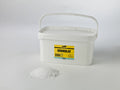 Toko Backshop Granulat Cold, 5 kg
