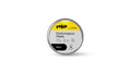 Toko Performance Paste Black 75 ml