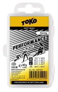 Toko Performance black 40g