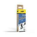 Toko Natural Speed Blue 40g