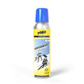 Toko Performance Liquid Blue 100ml