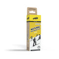 Toko Natural Speed Yellow 120g