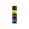Toko Jet Liquid Cold 70ml