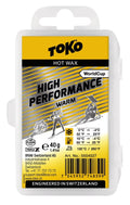 Toko High Performance Warm 40g