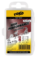 Toko High Performance Universal 40g