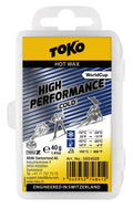Toko High Performance Cold 40g