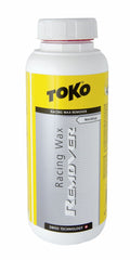 Toko Racing Waxremover 500ml