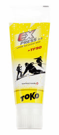Toko Express Paste Wax 75ml