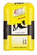 Toko Express Pocket 100ml