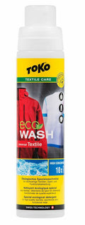 Toko Eco Textile Wash 250ml