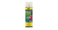 Toko Universal Tent &Pack Proof 500ml