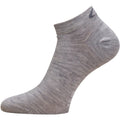 Ulvang Everyday Ankle socks - pack of 2