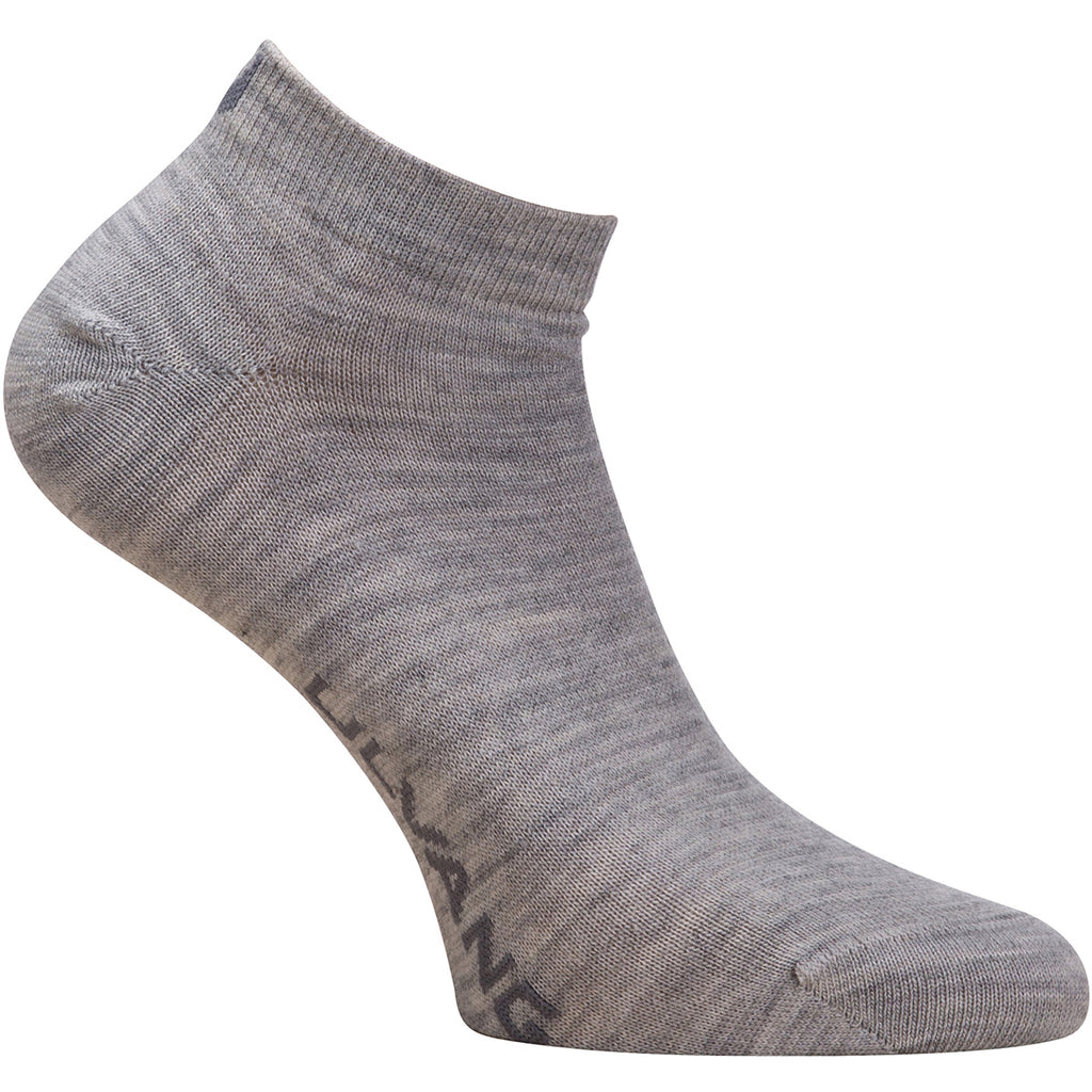 Ulvang Everyday Ankle socks - pack of 2
