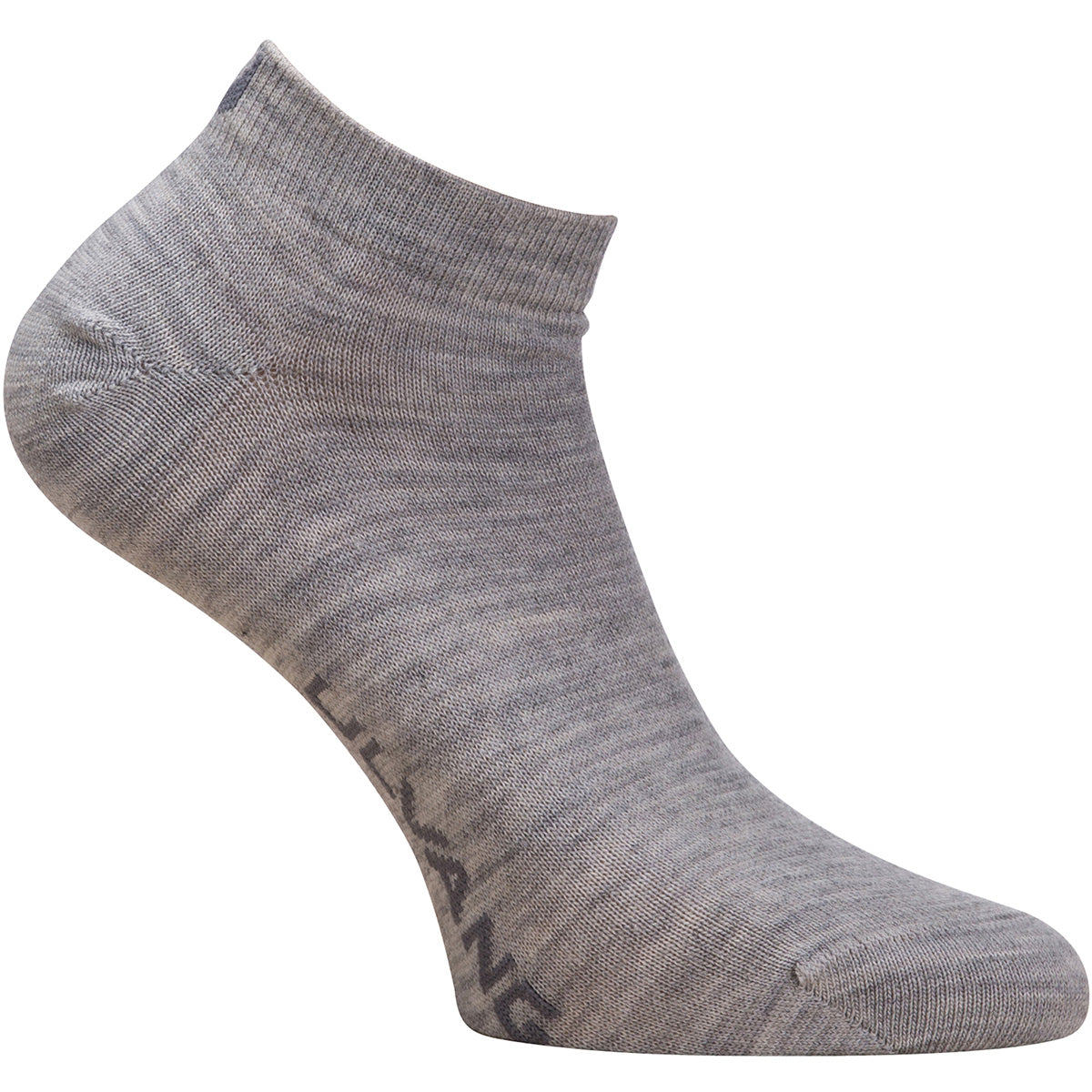 Ulvang Everyday Ankle socks - pack of 2