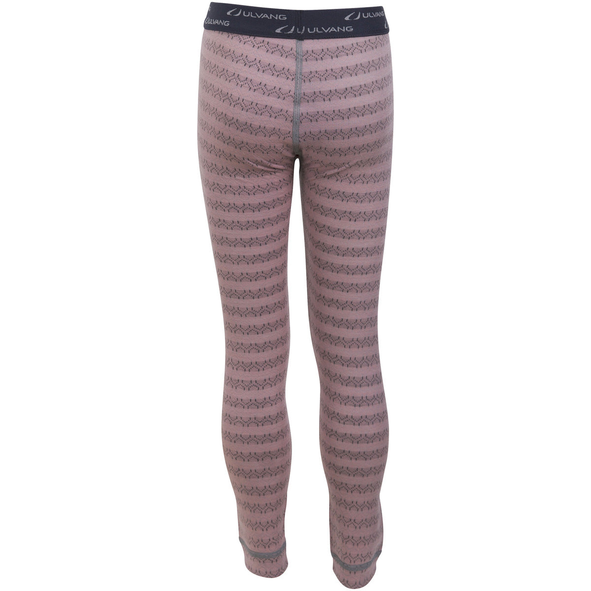 Ulvang 50Fifty 3.0 pants
