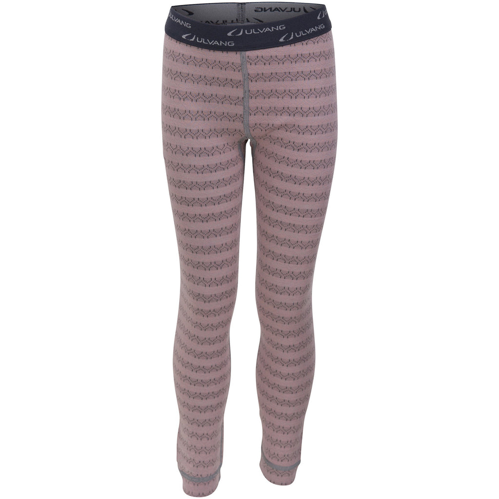 Ulvang 50Fifty 3.0 pants