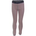 Ulvang 50Fifty 3.0 pants