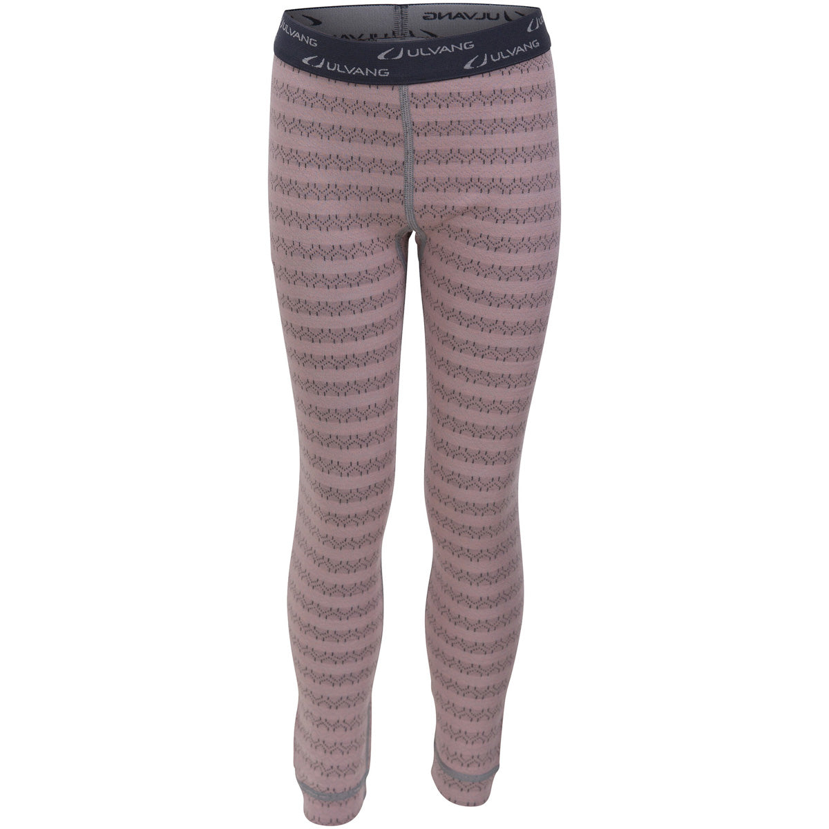 Ulvang 50Fifty 3.0 pants
