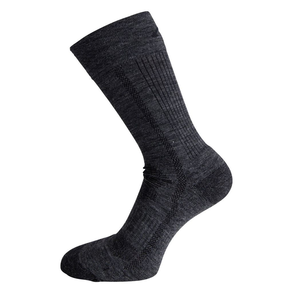 Ulvang Socks Super