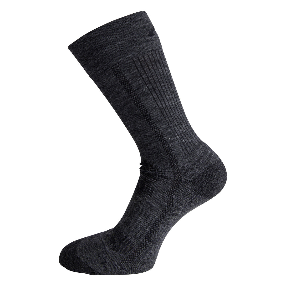 Ulvang Socks Super