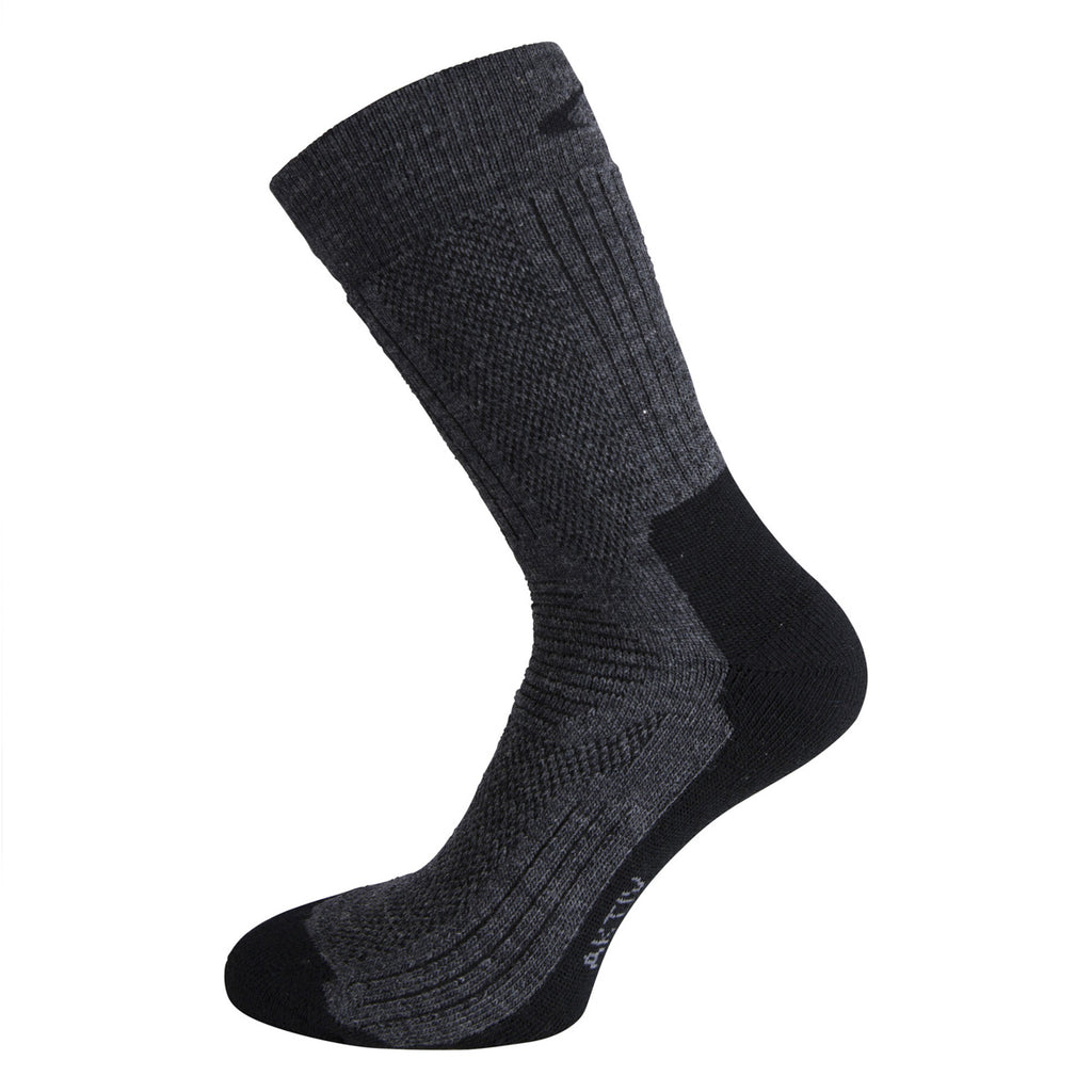 Ulvang Socks Active
