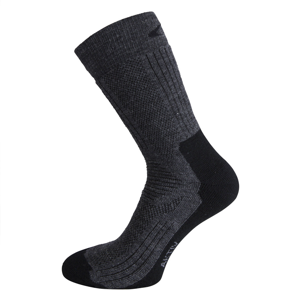 Ulvang Socks Active