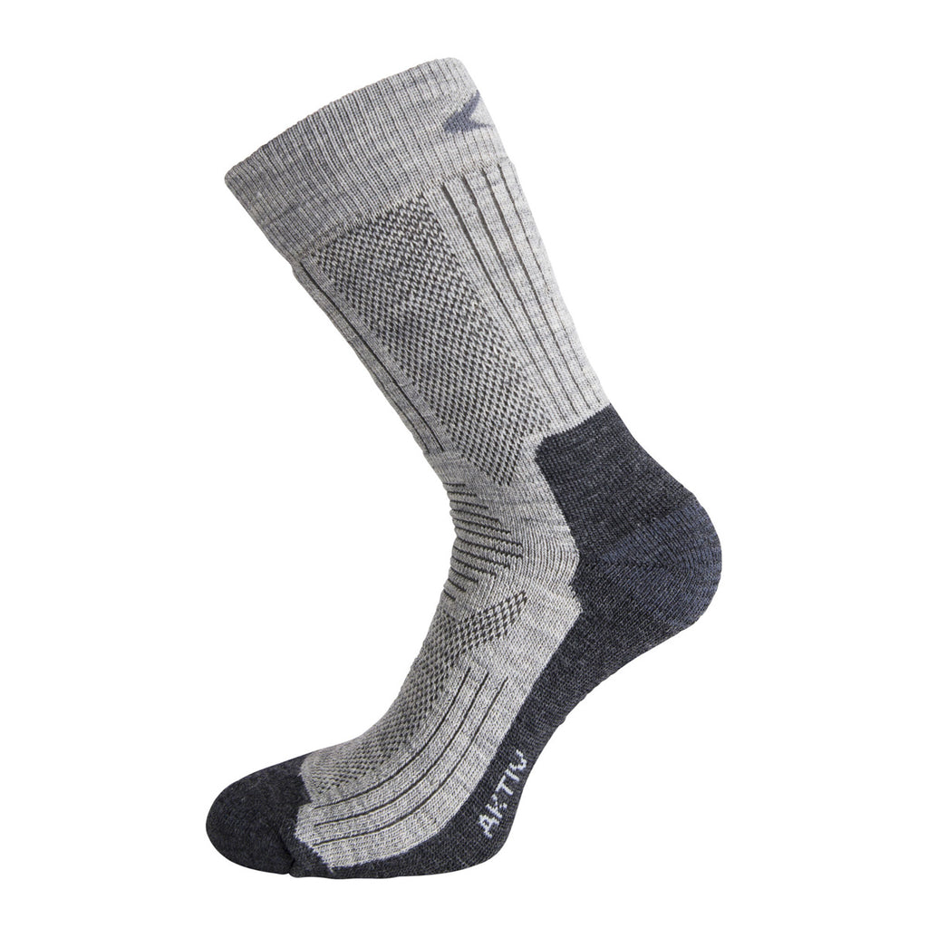 Ulvang Socks Active