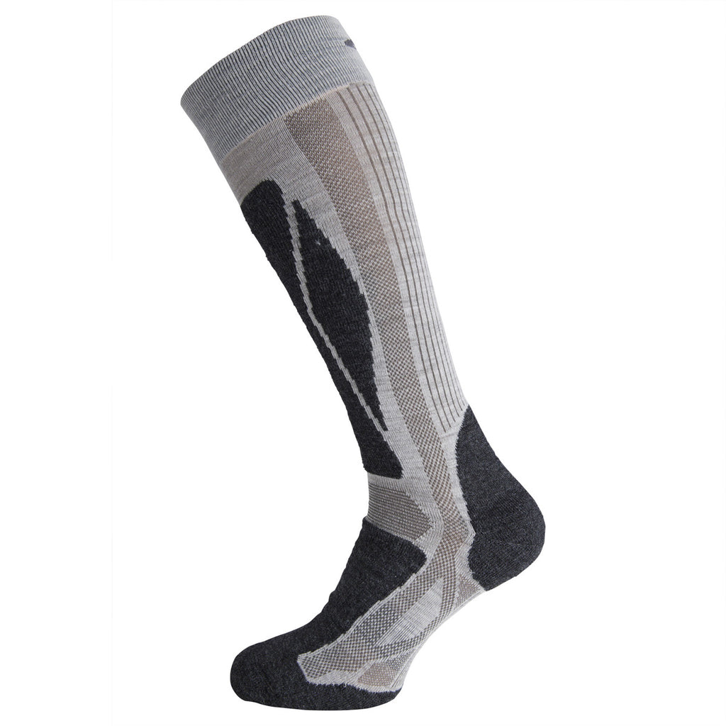 Ulvang Alpine knee socks
