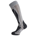 Ulvang Alpine knee socks