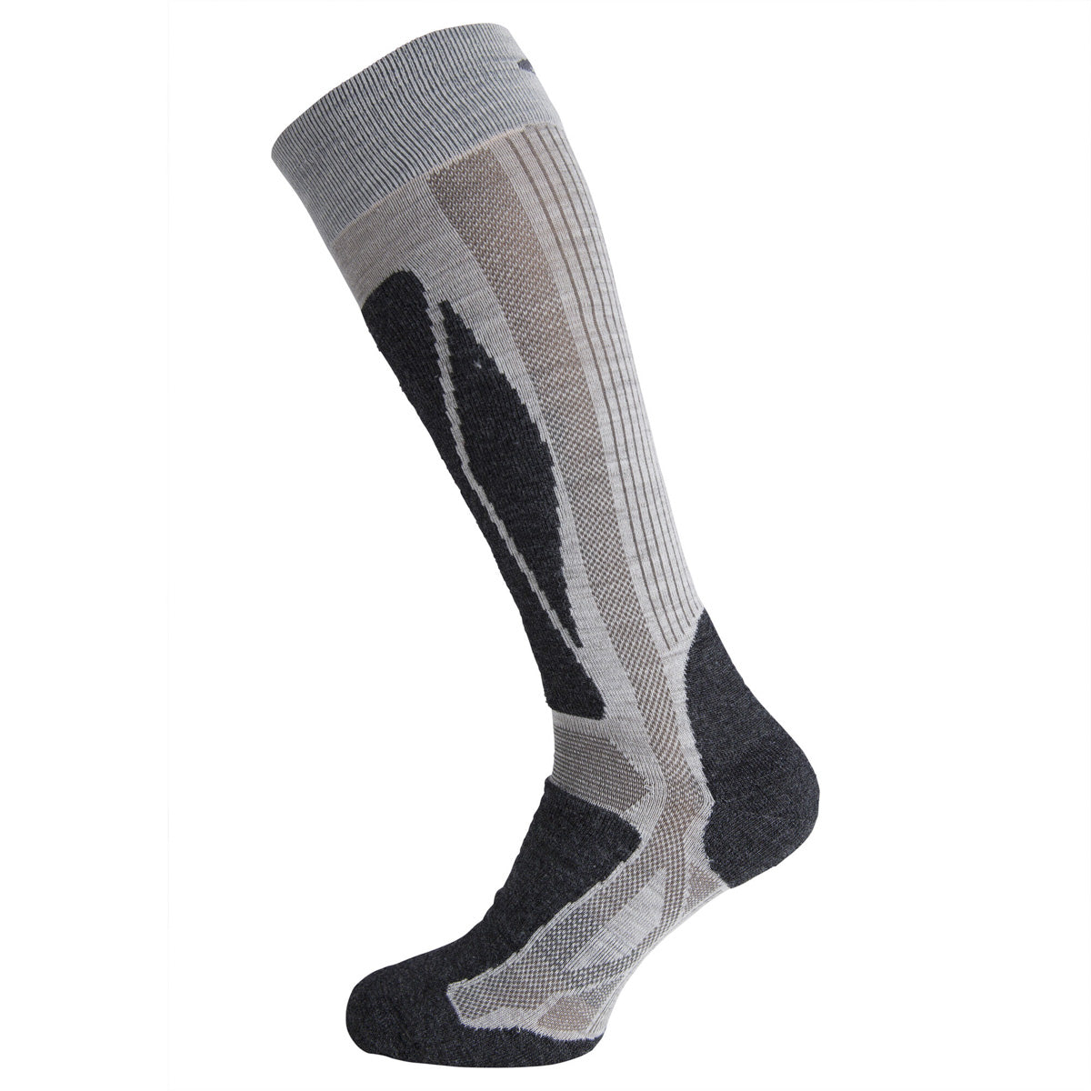Ulvang Alpine knee socks