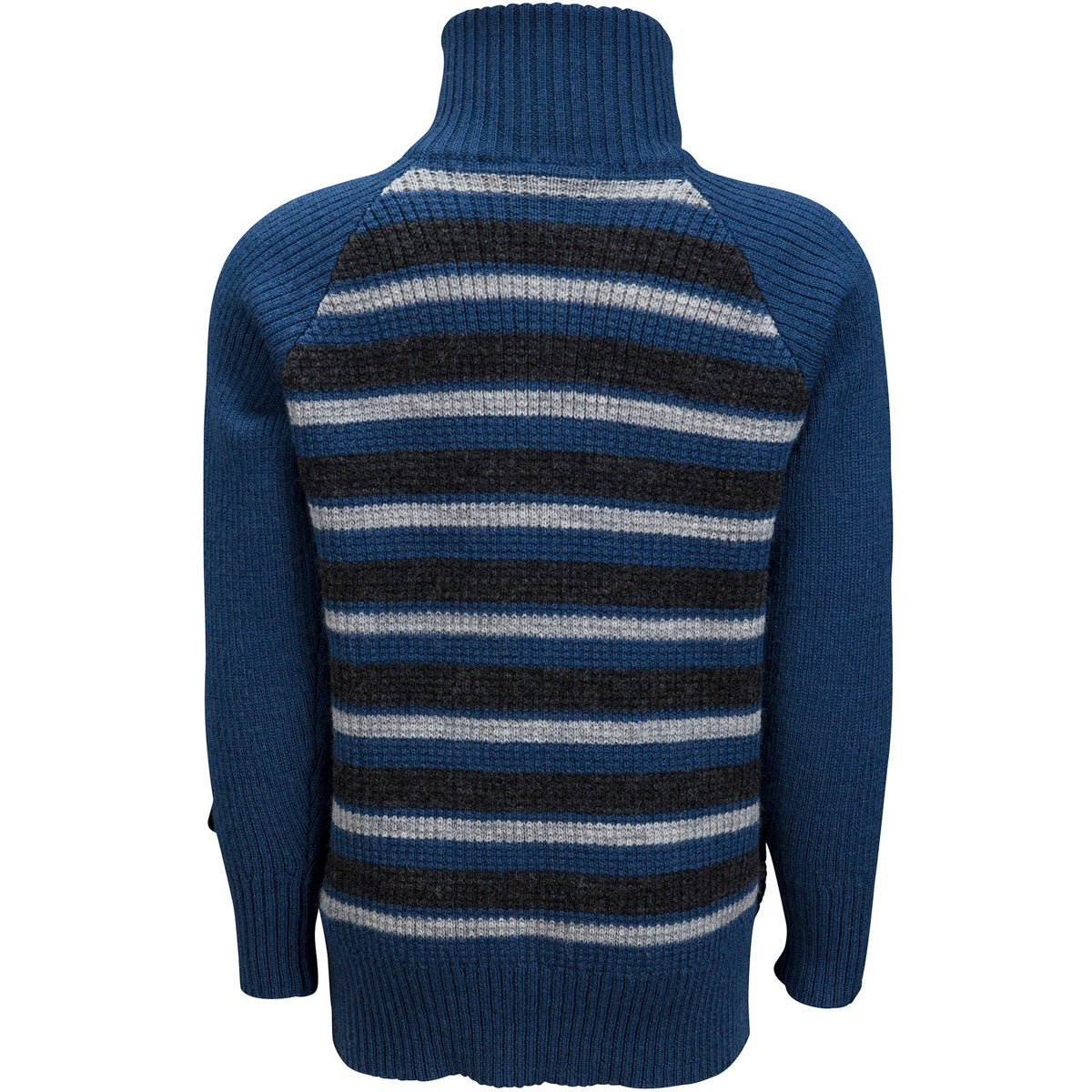 Ulvang Rav sweater