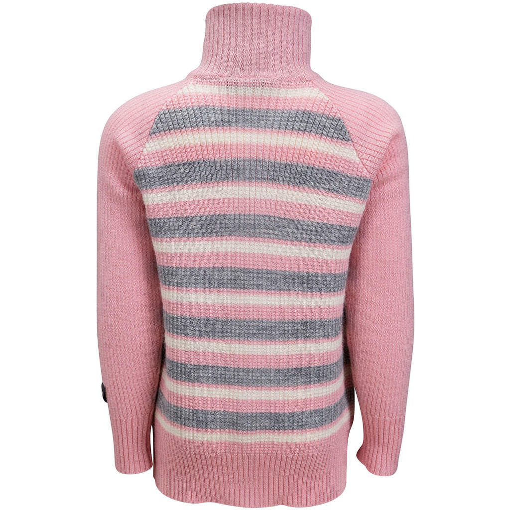 Ulvang Rav sweater