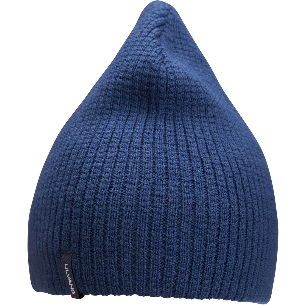 Ulvang Rav