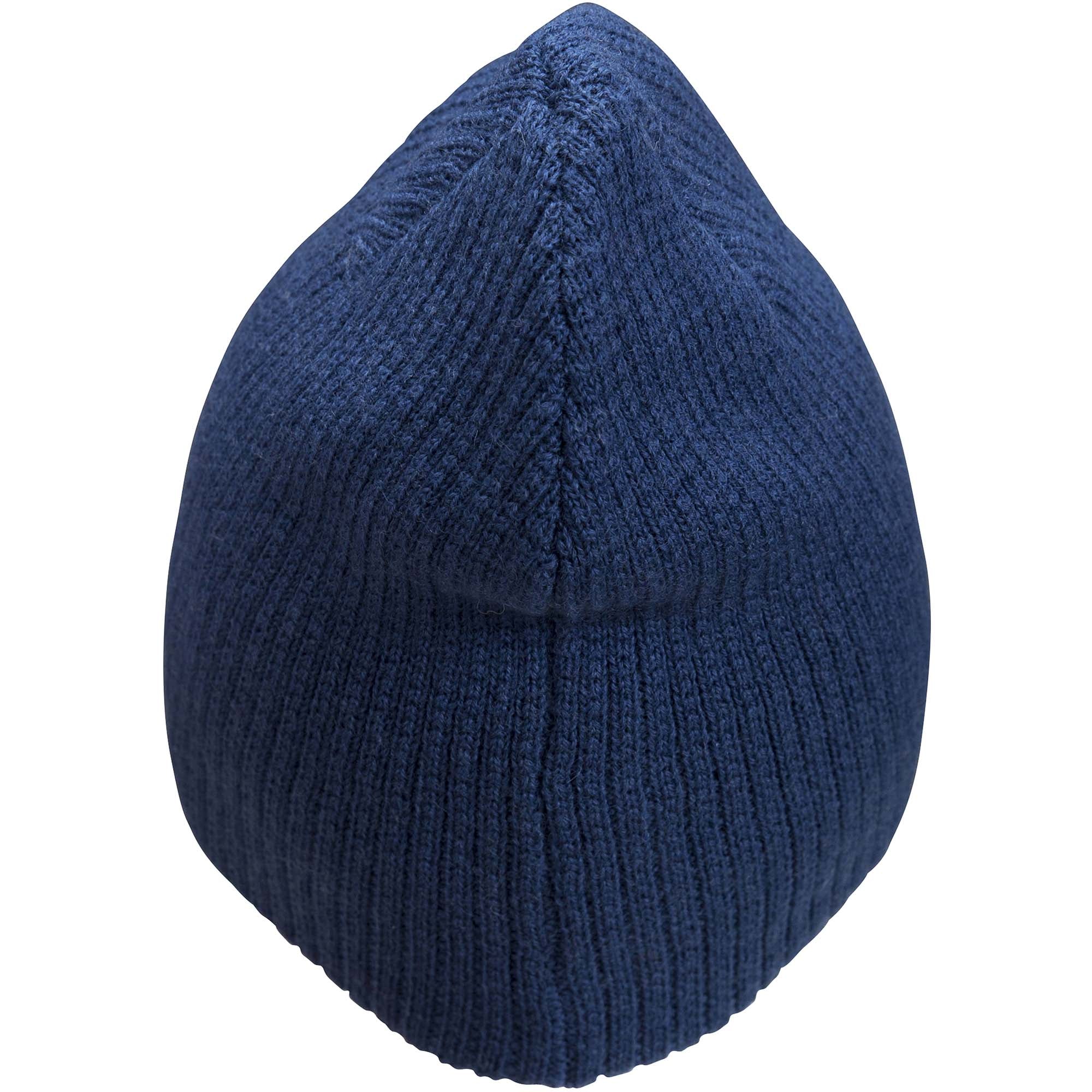 Ulvang Rav