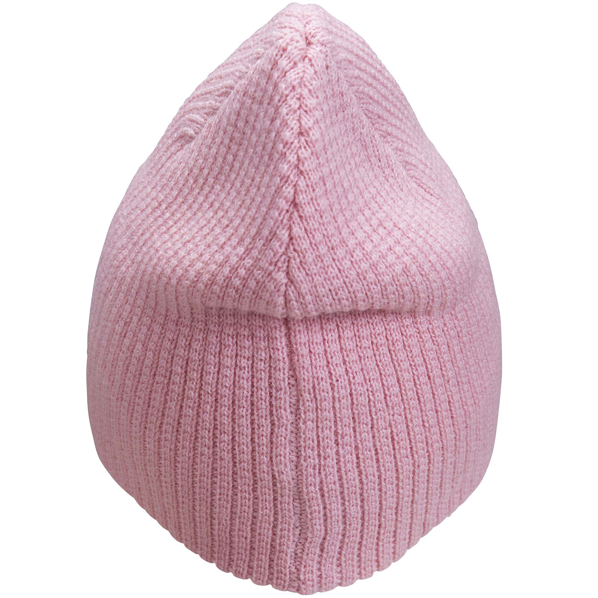 Ulvang Rav