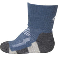 Ulvang Spesial socks