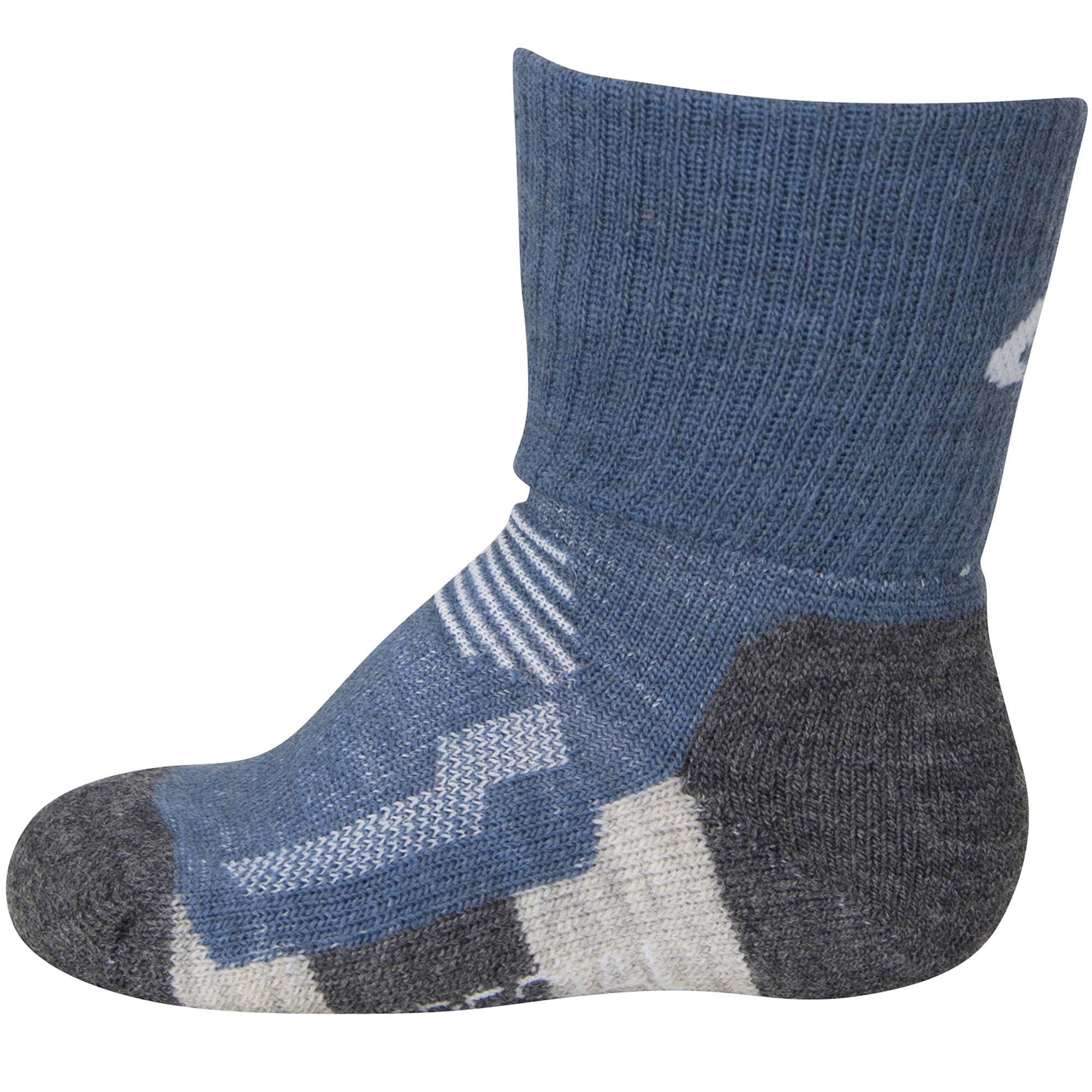 Ulvang Spesial socks