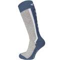 Ulvang Active knee socks