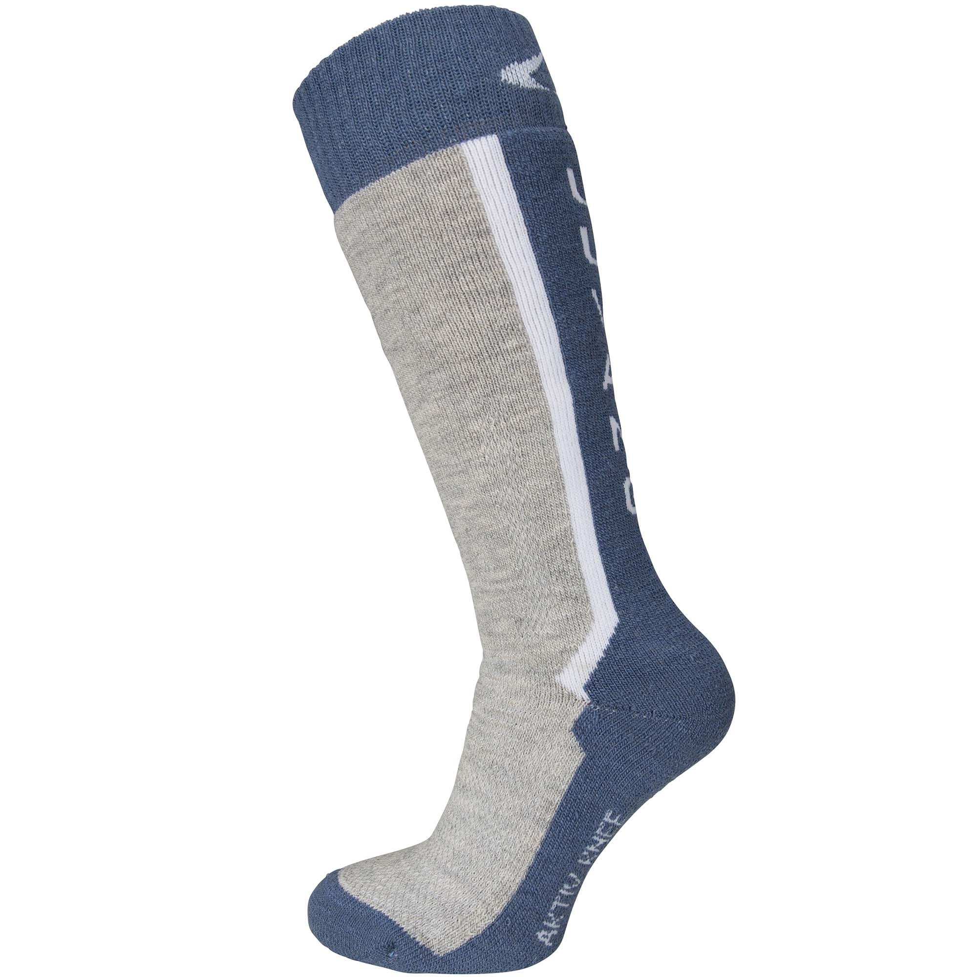 Ulvang Active knee socks