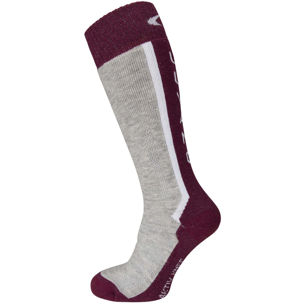 Ulvang Active knee socks