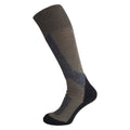 Ulvang Hunting socks